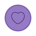 Health